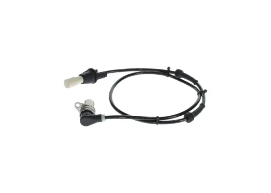 Sensor, Raddrehzahl Hinterachse rechts BOSCH F 026 T00 536 Bild Sensor, Raddrehzahl Hinterachse rechts BOSCH F 026 T00 536
