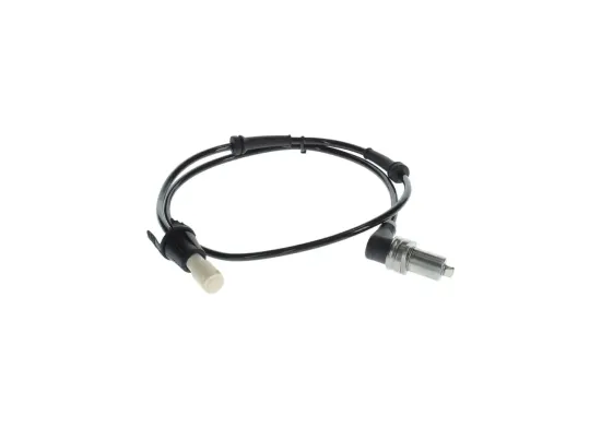 Sensor, Raddrehzahl Hinterachse links BOSCH F 026 T00 537 Bild Sensor, Raddrehzahl Hinterachse links BOSCH F 026 T00 537