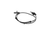 Sensor, Raddrehzahl Hinterachse links BOSCH F 026 T00 537 Bild Sensor, Raddrehzahl Hinterachse links BOSCH F 026 T00 537