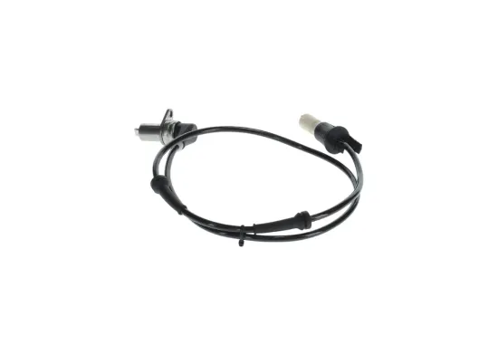 Sensor, Raddrehzahl Hinterachse links BOSCH F 026 T00 537 Bild Sensor, Raddrehzahl Hinterachse links BOSCH F 026 T00 537