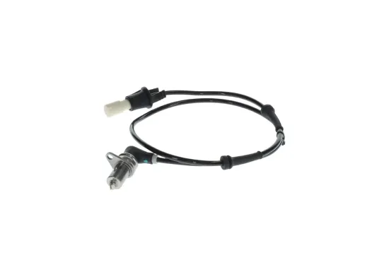 Sensor, Raddrehzahl Hinterachse links BOSCH F 026 T00 537 Bild Sensor, Raddrehzahl Hinterachse links BOSCH F 026 T00 537