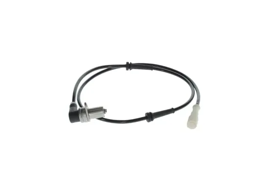 Sensor, Raddrehzahl Vorderachse links BOSCH F 026 T00 541 Bild Sensor, Raddrehzahl Vorderachse links BOSCH F 026 T00 541