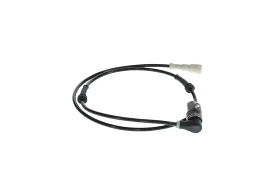 Sensor, Raddrehzahl Vorderachse links BOSCH F 026 T00 541 Bild Sensor, Raddrehzahl Vorderachse links BOSCH F 026 T00 541