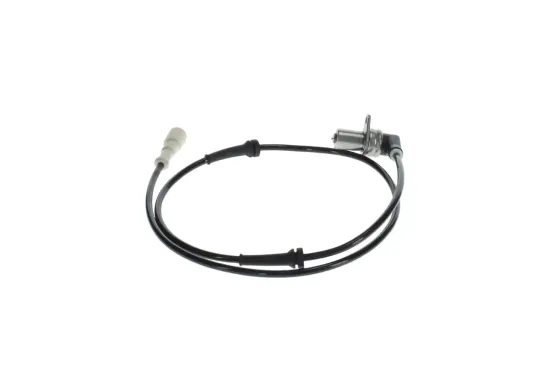 Sensor, Raddrehzahl Vorderachse links BOSCH F 026 T00 541 Bild Sensor, Raddrehzahl Vorderachse links BOSCH F 026 T00 541