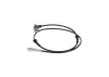 Sensor, Raddrehzahl Vorderachse links BOSCH F 026 T00 541 Bild Sensor, Raddrehzahl Vorderachse links BOSCH F 026 T00 541