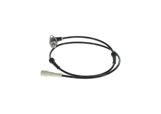 Sensor, Raddrehzahl Vorderachse links BOSCH F 026 T00 541 Bild Sensor, Raddrehzahl Vorderachse links BOSCH F 026 T00 541