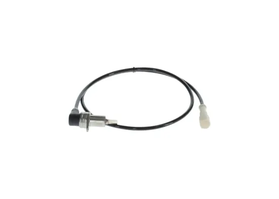 Sensor, Raddrehzahl Vorderachse BOSCH F 026 T00 554 Bild Sensor, Raddrehzahl Vorderachse BOSCH F 026 T00 554
