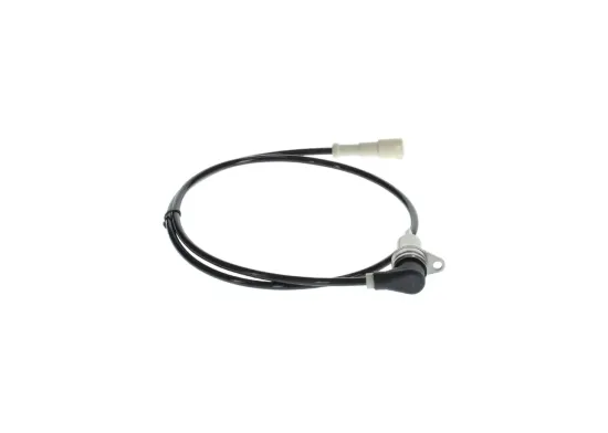 Sensor, Raddrehzahl Vorderachse BOSCH F 026 T00 554 Bild Sensor, Raddrehzahl Vorderachse BOSCH F 026 T00 554