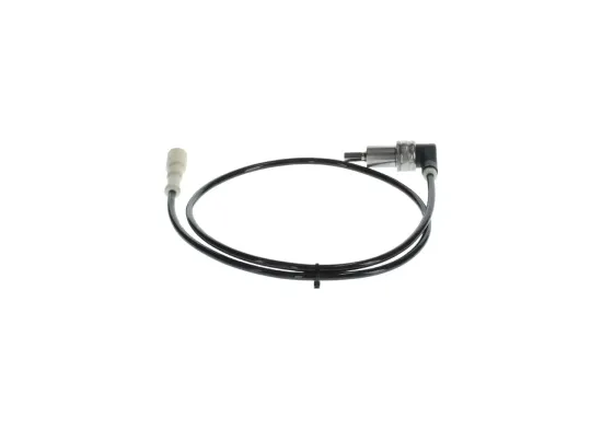 Sensor, Raddrehzahl Vorderachse BOSCH F 026 T00 554 Bild Sensor, Raddrehzahl Vorderachse BOSCH F 026 T00 554