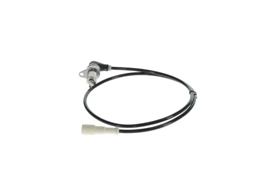 Sensor, Raddrehzahl Vorderachse BOSCH F 026 T00 554 Bild Sensor, Raddrehzahl Vorderachse BOSCH F 026 T00 554