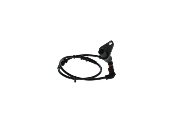 Sensor, Raddrehzahl Vorderachse rechts BOSCH F 026 T00 600 Bild Sensor, Raddrehzahl Vorderachse rechts BOSCH F 026 T00 600
