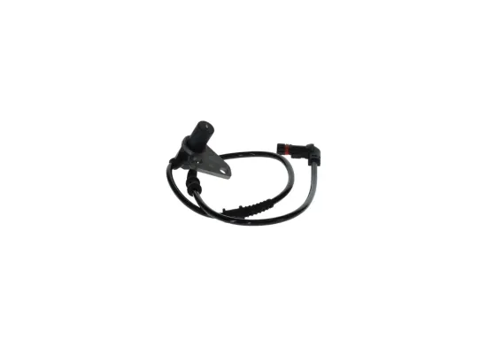 Sensor, Raddrehzahl Vorderachse links BOSCH F 026 T00 601 Bild Sensor, Raddrehzahl Vorderachse links BOSCH F 026 T00 601