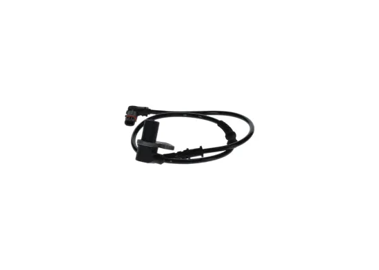 Sensor, Raddrehzahl Vorderachse links BOSCH F 026 T00 601 Bild Sensor, Raddrehzahl Vorderachse links BOSCH F 026 T00 601
