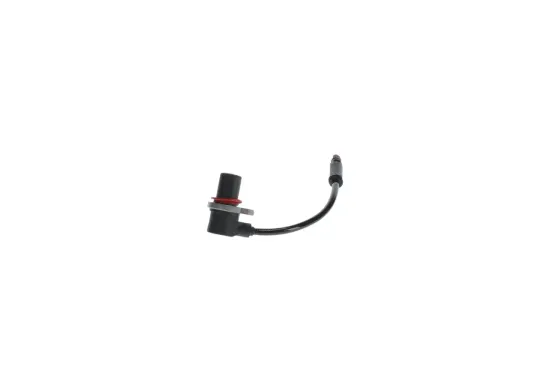 Sensor, Raddrehzahl Vorderachse rechts BOSCH F 026 T00 602 Bild Sensor, Raddrehzahl Vorderachse rechts BOSCH F 026 T00 602