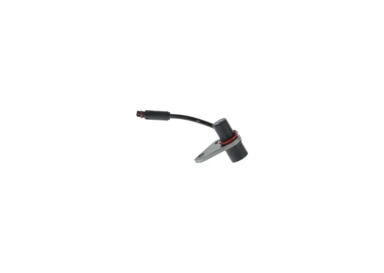 Sensor, Raddrehzahl Vorderachse rechts BOSCH F 026 T00 602 Bild Sensor, Raddrehzahl Vorderachse rechts BOSCH F 026 T00 602