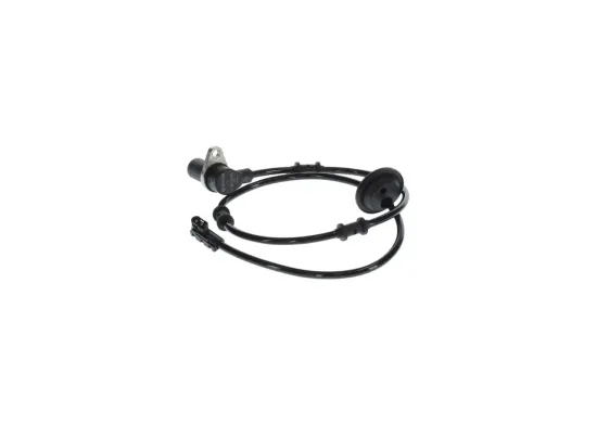 Sensor, Raddrehzahl Hinterachse rechts BOSCH F 026 T00 605 Bild Sensor, Raddrehzahl Hinterachse rechts BOSCH F 026 T00 605