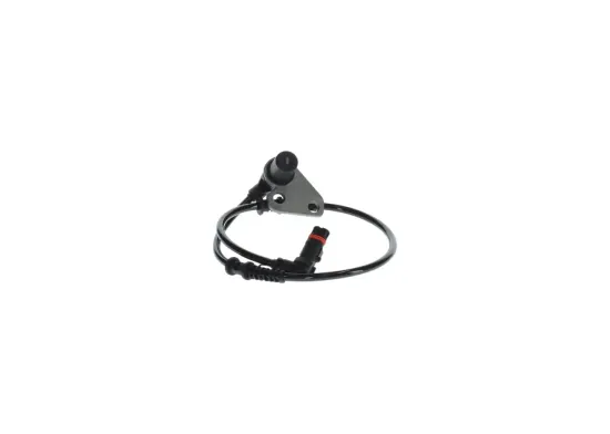 Sensor, Raddrehzahl BOSCH F 026 T00 607 Bild Sensor, Raddrehzahl BOSCH F 026 T00 607