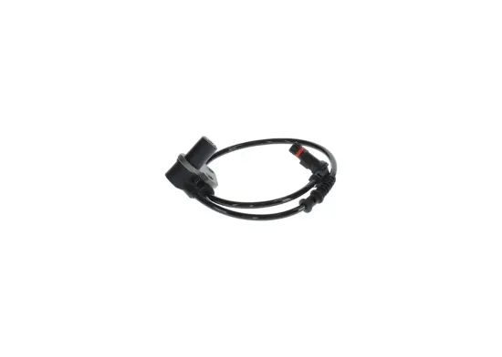 Sensor, Raddrehzahl BOSCH F 026 T00 607 Bild Sensor, Raddrehzahl BOSCH F 026 T00 607