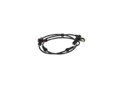 Sensor, Raddrehzahl Vorderachse BOSCH F 026 T00 800