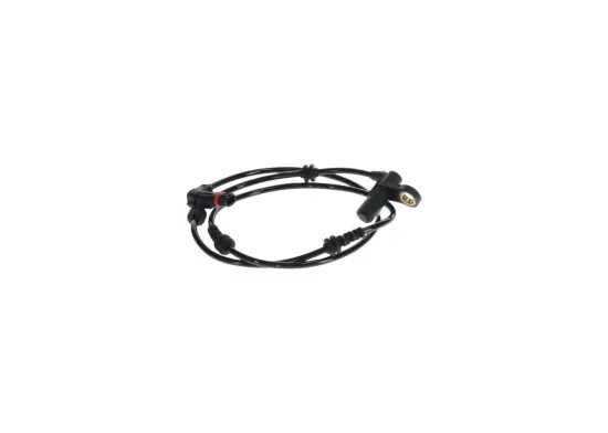 Sensor, Raddrehzahl Vorderachse BOSCH F 026 T00 800 Bild Sensor, Raddrehzahl Vorderachse BOSCH F 026 T00 800