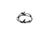 Sensor, Raddrehzahl Vorderachse BOSCH F 026 T00 800 Bild Sensor, Raddrehzahl Vorderachse BOSCH F 026 T00 800
