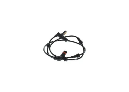 Sensor, Raddrehzahl Vorderachse BOSCH F 026 T00 800 Bild Sensor, Raddrehzahl Vorderachse BOSCH F 026 T00 800