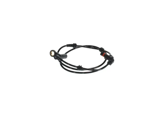 Sensor, Raddrehzahl Vorderachse BOSCH F 026 T00 800 Bild Sensor, Raddrehzahl Vorderachse BOSCH F 026 T00 800