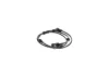 Sensor, Raddrehzahl Vorderachse BOSCH F 026 T00 800 Bild Sensor, Raddrehzahl Vorderachse BOSCH F 026 T00 800