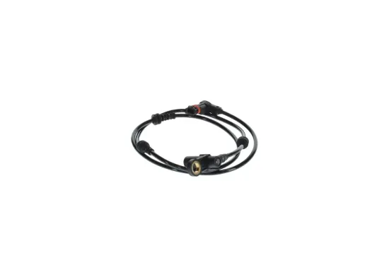 Sensor, Raddrehzahl Vorderachse BOSCH F 026 T00 800 Bild Sensor, Raddrehzahl Vorderachse BOSCH F 026 T00 800