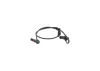 Sensor, Raddrehzahl Vorderachse BOSCH F 026 T00 801 Bild Sensor, Raddrehzahl Vorderachse BOSCH F 026 T00 801