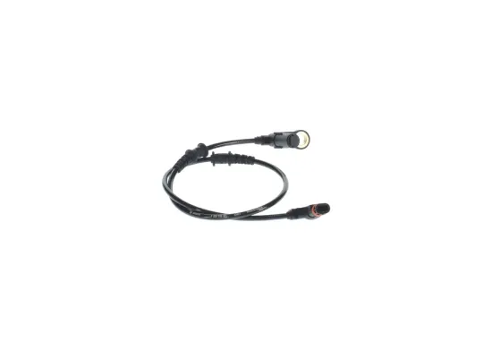 Sensor, Raddrehzahl Vorderachse BOSCH F 026 T00 801 Bild Sensor, Raddrehzahl Vorderachse BOSCH F 026 T00 801