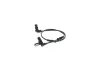 Sensor, Raddrehzahl Vorderachse BOSCH F 026 T00 801 Bild Sensor, Raddrehzahl Vorderachse BOSCH F 026 T00 801