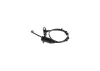 Sensor, Raddrehzahl Hinterachse links BOSCH F 026 T00 804 Bild Sensor, Raddrehzahl Hinterachse links BOSCH F 026 T00 804