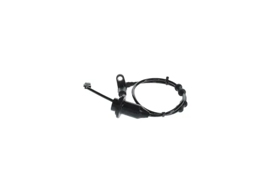 Sensor, Raddrehzahl Hinterachse links BOSCH F 026 T00 804 Bild Sensor, Raddrehzahl Hinterachse links BOSCH F 026 T00 804