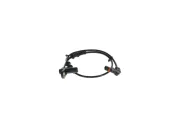 Sensor, Raddrehzahl Vorderachse BOSCH F 026 T00 806