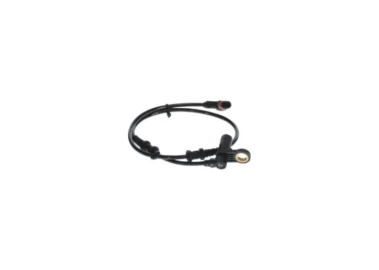 Sensor, Raddrehzahl Vorderachse BOSCH F 026 T00 806 Bild Sensor, Raddrehzahl Vorderachse BOSCH F 026 T00 806