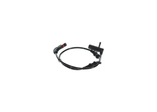 Sensor, Raddrehzahl Vorderachse BOSCH F 026 T00 806 Bild Sensor, Raddrehzahl Vorderachse BOSCH F 026 T00 806
