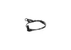 Sensor, Raddrehzahl Vorderachse BOSCH F 026 T00 806 Bild Sensor, Raddrehzahl Vorderachse BOSCH F 026 T00 806