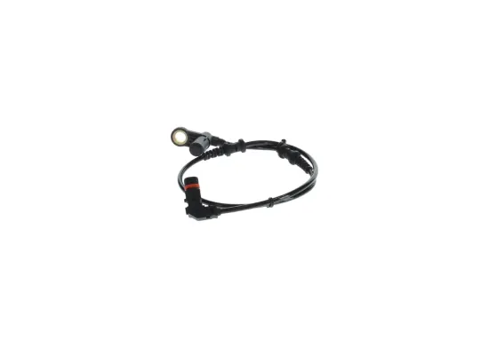 Sensor, Raddrehzahl Vorderachse BOSCH F 026 T00 806 Bild Sensor, Raddrehzahl Vorderachse BOSCH F 026 T00 806