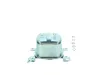 Generatorregler BOSCH F 026 T02 202 Bild Generatorregler BOSCH F 026 T02 202