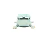 Generatorregler BOSCH F 026 T02 204 Bild Generatorregler BOSCH F 026 T02 204