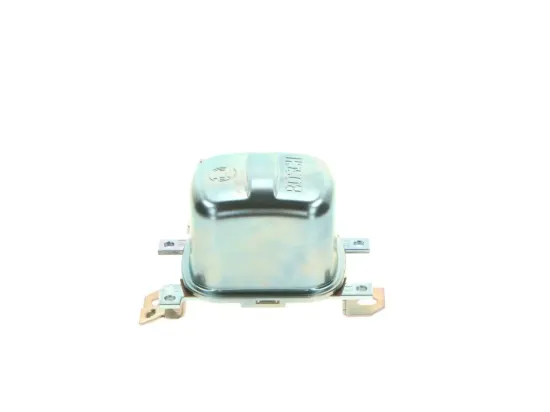 Generatorregler BOSCH F 026 T02 204 Bild Generatorregler BOSCH F 026 T02 204