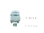 Generatorregler BOSCH F 026 T02 205