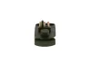 Einstellpotentiometer, Leerlaufgemisch BOSCH F 026 T03 021 Bild Einstellpotentiometer, Leerlaufgemisch BOSCH F 026 T03 021