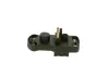 Einstellpotentiometer, Leerlaufgemisch BOSCH F 026 T03 021 Bild Einstellpotentiometer, Leerlaufgemisch BOSCH F 026 T03 021