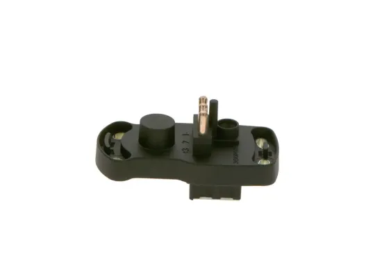 Einstellpotentiometer, Leerlaufgemisch BOSCH F 026 T03 021 Bild Einstellpotentiometer, Leerlaufgemisch BOSCH F 026 T03 021