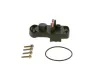 Einstellpotentiometer, Leerlaufgemisch BOSCH F 026 T03 022 Bild Einstellpotentiometer, Leerlaufgemisch BOSCH F 026 T03 022