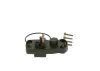 Einstellpotentiometer, Leerlaufgemisch BOSCH F 026 T03 022 Bild Einstellpotentiometer, Leerlaufgemisch BOSCH F 026 T03 022
