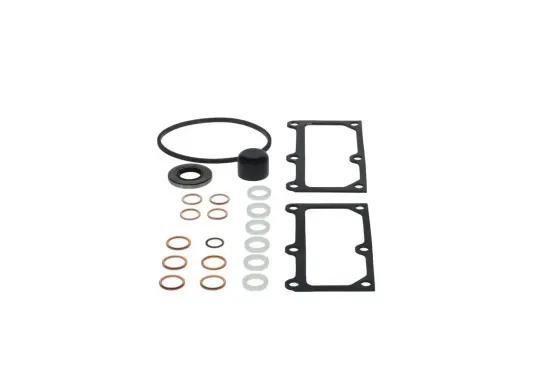 Dichtungssatz, Einspritzpumpe BOSCH F 026 T03 026 Bild Dichtungssatz, Einspritzpumpe BOSCH F 026 T03 026
