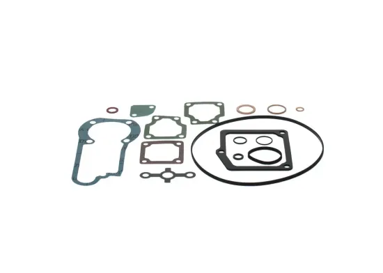 Dichtungssatz, Fliehkraftregler-Einspritzpumpe BOSCH F 026 T03 027 Bild Dichtungssatz, Fliehkraftregler-Einspritzpumpe BOSCH F 026 T03 027